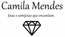 Camila Mendes Jóias
